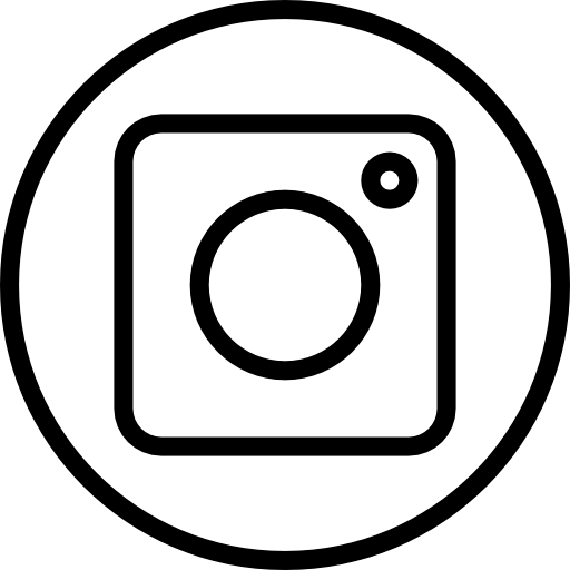 logo_instagram