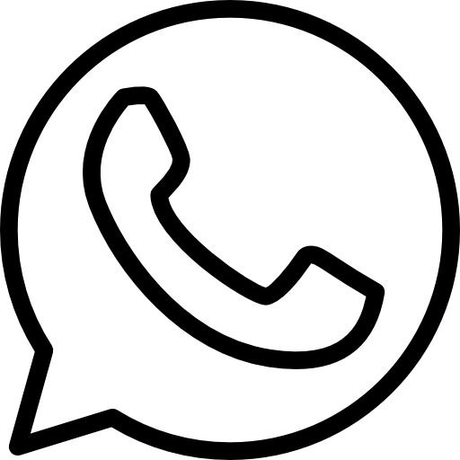 logo_whatsapp